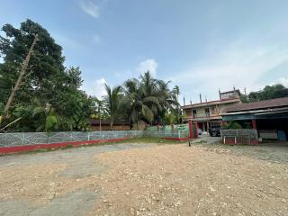 The Wild View Homestay Kaziranga Bagori - 7