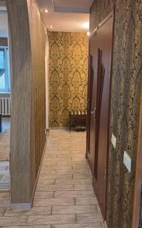 Подобова оренда двох кімнатної квартири - Dnipro - 3