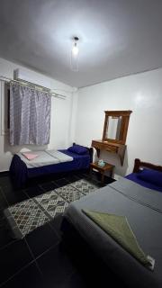 Your cozy bedouin place - 9