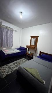 Your cozy bedouin place - 8