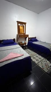 Your cozy bedouin place - 5