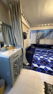 Your cozy bedouin place - 3