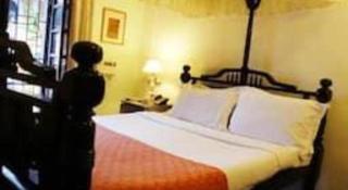 WelcomHeritage Panjim Peoples Hotel - 3