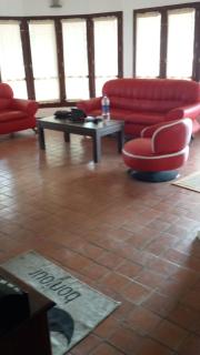Cosy Italian architect home in Kovalam light house prefer long rentals - 6