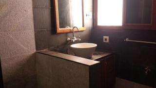 Cosy Italian architect home in Kovalam light house prefer long rentals - 4