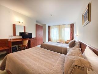 ODAYA Studios & Apartments - 7