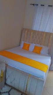 Alpha Homes - 6