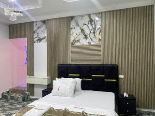Choppers Crib - 6