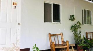 Bantayan Island Nature Park & Resort - 5