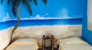 Bantayan Island Nature Park & Resort - 6