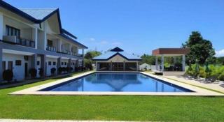 Bohol Casa Nino Beach Resort - 3