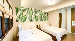 Elsalvador Beach Resort - 4