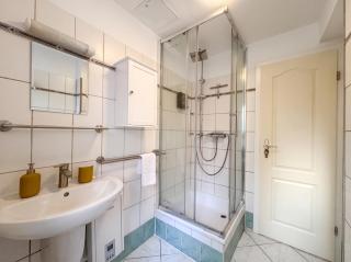 Stilvolles Apartment in Steglitz - 8
