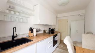 Stilvolles Apartment in Steglitz - 7