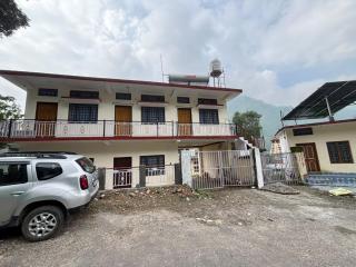 Shree Jagannath Home Stay - 6