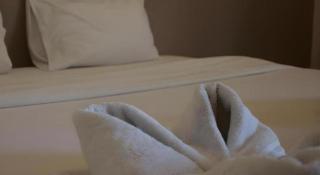 Surintara Resort - 3