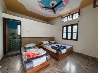 Shree Jagannath Home Stay - 5