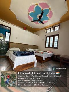 Shree Jagannath Home Stay - 3