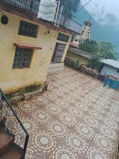 Shree Jagannath Home Stay - 2