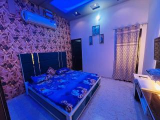 THE Divine House for Memories - 6