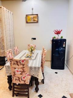 THE Divine House for Memories - 3