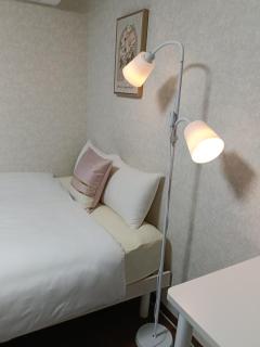 guest house mami only couples - 1