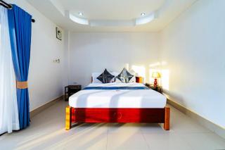Lisha Riverside Hotel - 8