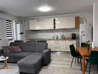 BettyApartament 17 - 3