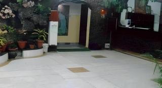 Hotel Charans International - 1
