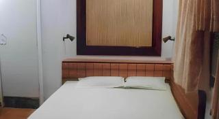 Hotel Charans International - 2