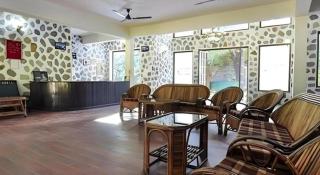 Pratiksha River Retreat - 7