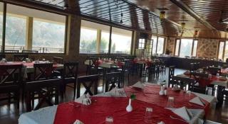 Pratiksha River Retreat - 2