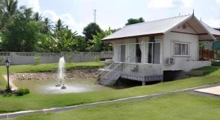 Huean Wadd Khian Resort - 3