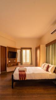Aranya - 7