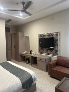 Hotel Still - 0