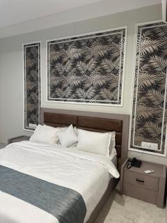 Hotel Still - 4