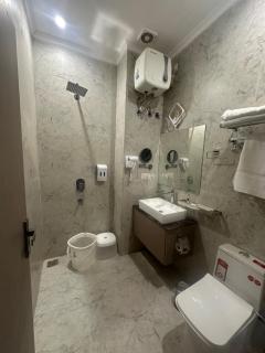 Hotel Still - 3
