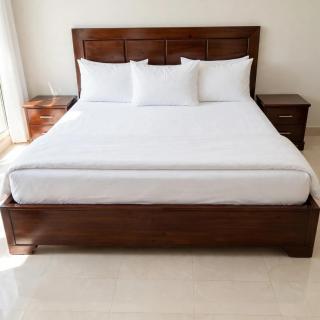 Jinnah Avenue inn Guest House - 0