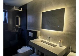 Geon's Apartment - 3