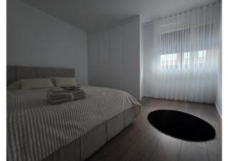 Geon's Apartment - 6