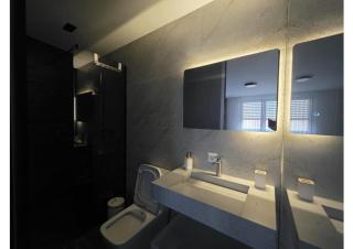 Geon's Apartment - 2