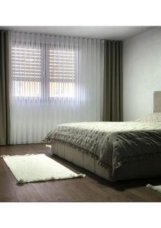Geon's Apartment - 4