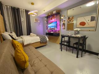 Antel Spa & Serenity Suites - 9
