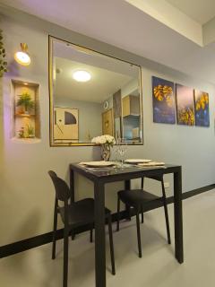 Antel Spa & Serenity Suites - 8