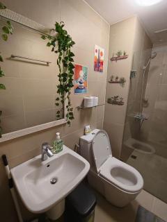 Antel Spa & Serenity Suites - 7