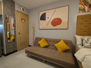 Antel Spa & Serenity Suites - 6