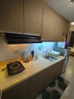 Antel Spa & Serenity Suites - 1