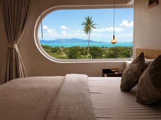Coco samui - 9