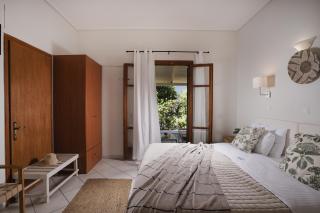 Blue House Apartments - 1