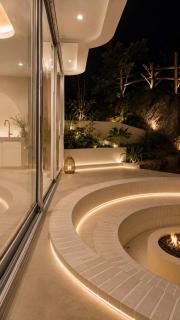 Coco samui - 8